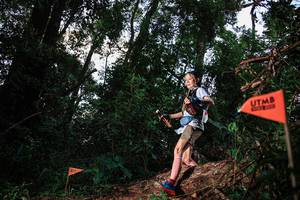 BIB: 
                            <button type="button" onclick="openModal(22607852)" class="btn btn-primary btn-sm float-right btn-popup" data-toggle="modal" data-target=".modal-high-quality">
                        <i class="fas fa-shopping-cart"></i> Add to Cart
                    </button>
                                            <button type="button" onclick="isThisMe(22607852, true)" class="btn btn-success btn-sm float-right btn-popup btn-isme hidden" data-toggle="tooltip" data-placement="bottom" title="นี่คือรูปของคุณใช่ไหม คลิกที่นี่เพื่อเอาเข้าอัลบั้ม">
                        <i class="fas fa-plus"></i> Add to album
                    </button>
                    <button type="button" onclick="isThisMe(22607852, false)" class="btn btn-warning btn-sm float-right btn-popup btn-isnotme hidden">
                        <i class="fas fa-ban"></i> Remove from album
                    </button>